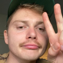 Jakertown Discord Server