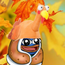 Hen House Discord Server