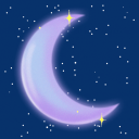 🌙 Moonlight Advertiser Discord Server