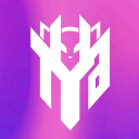Tya Edros Gaming Discord Server
