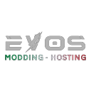 🏡 | EVOS HUB Discord Server
