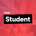 MSI Lucky's Academy (USA) Discord Server