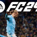 Comunidade de EA FC 24 Discord Server