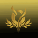 ONLY Roleplay ® 2016 Discord Server