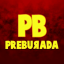 PreBurada.Com Discord Server