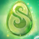 Dofus Discord Server