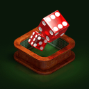 The Gambler's Kingdom Discord Server