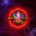 Mudream.online Discord Server
