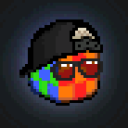 CubeHead Discord Server