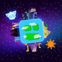 Cygnus Discord Server