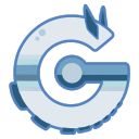 Generations Discord Server