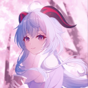 Ganyu Mains | Genshin Impact Discord Server