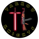 Tarkov Knights Discord Server