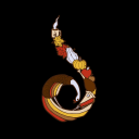 Dr. Dabber Community Discord Server