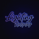 Lighting Roleplay | 50% descuento todo el mes. Discord Server