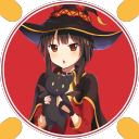 Cult of Megumin Discord Server