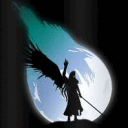 The Reunion - Sephiroth Smash Bros. Discord Discord Server