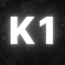 K1 ᵀᵐ Discord Server