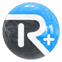 RoPro Roblox Extension Discord Server