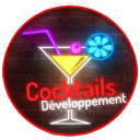 Cocktail Développement Discord Server