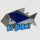 RS Burnt Discord Server