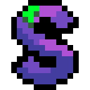 SalmaSMP Discord Server