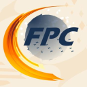 FIFA Pro Clubs Discord Server