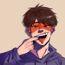Acheeto's Business Lounge Discord Server