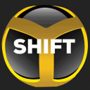 ShiftDelete.Net Discord Server