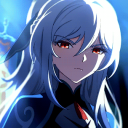 ✧ Blue Waves Español ✧ Discord Server