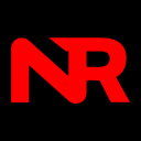 News N' Roses Discord Server
