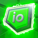 iostein.de Community Discord Server