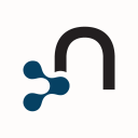 Neo4j Discord Server