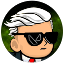 WestJett Lounge Discord Server