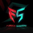 FS ESPORTS ORG Discord Server