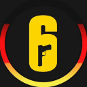 Rainbow Six | DE Discord Server