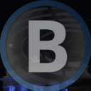 Baylar — Türk Siyaset & Gündem Discord Server