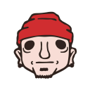 MATARZAK Discord Server