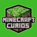 Minecraft Curios Discord Server