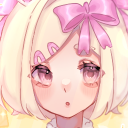 ₊˚ 🐰❄ Choppi!⊹ Discord Server