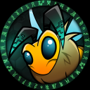 DeeBeeGang Discord Server