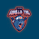 COMP Gorilla Tag Discord Server