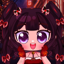 Asteria's Planet Discord Server
