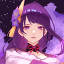 oxoㆍオキソ |  anime ﹒social ﹒nitro Discord Server