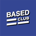 Club Based Discord Server
