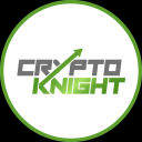 CryptoKnight Discord Server