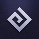 Black Desert NA/EU PC Discord Server