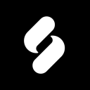 Splice Discord Server