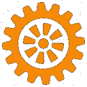 Sprocket Official Discord Server