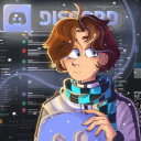 Lololoshka Discord Server